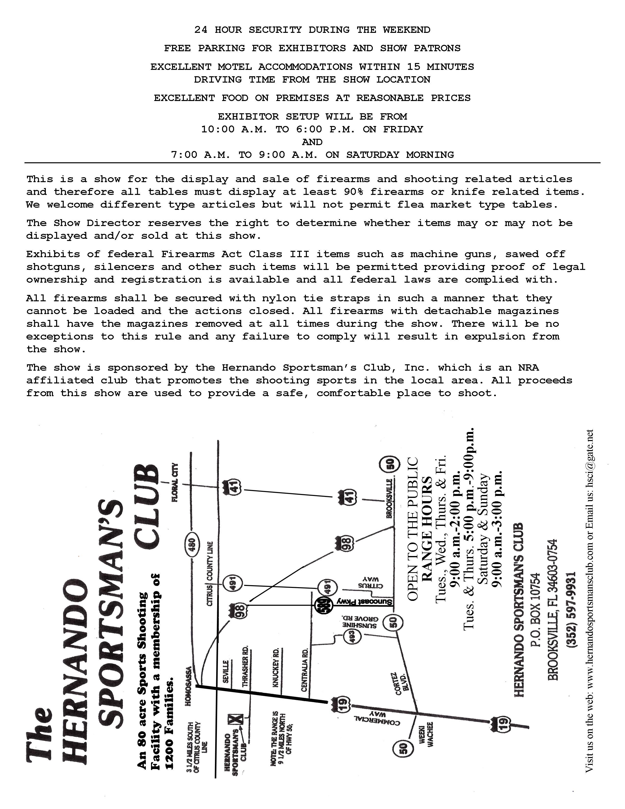 flyer2
