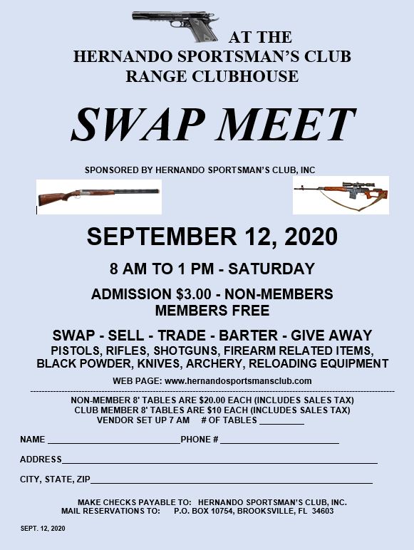 flyer2