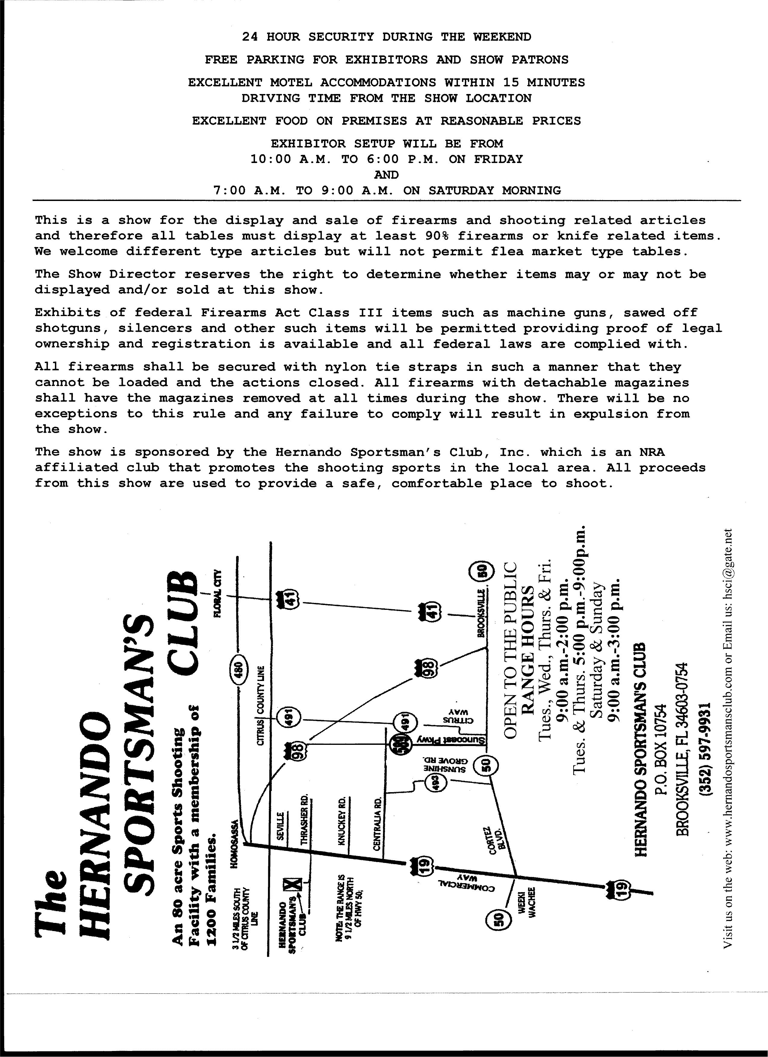 flyer2